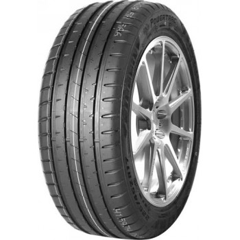 АВТОШИНА 255/35R20 POWERTRAC RACING PRO XL 102W